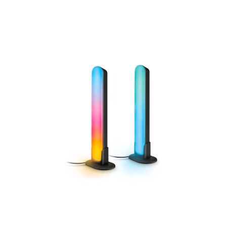 WiZ Barre luminose Gradient (86521100)