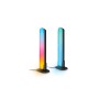 WiZ Barre luminose Gradient (86521100)