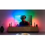 WiZ Barre luminose Gradient (86521100)