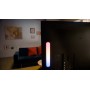 WiZ Barre luminose Gradient (86521100)