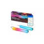 WiZ Barre luminose Gradient (86521100)