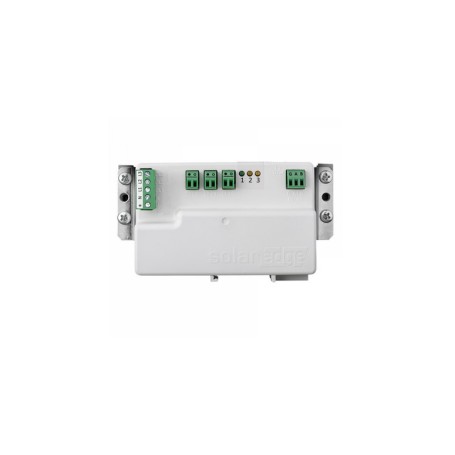 SolarEdge SE-MTR-3Y-400V-A contatore elettrico Elettronico Bianco