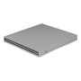 Ubiquiti UniFi ECS-Aggregation Gestito L2/L3 1U Grigio