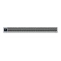 Ubiquiti UniFi ECS-Aggregation Gestito L2/L3 1U Grigio