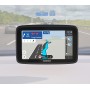 TomTom GO Classic navigatore Fisso 15,2 cm (6") Touch screen Nero (1YF6.002.00)