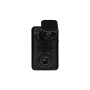 Transcend DrivePro 620 Full HD Wi-Fi USB Nero (TS-DP620A-32G)