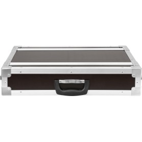 ROADINGER Rack Profi 2HE 25cm (30109161)