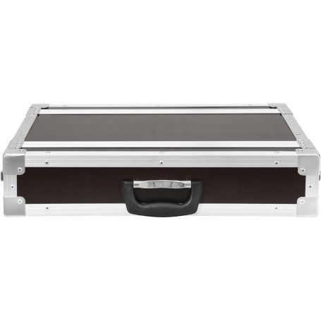 ROADINGER Rack Profi 2HE 25cm (30109161)