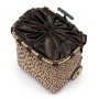 Reisenthel carrycruiser Multicolore Borsa trolley (OE6047)