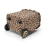 Reisenthel carrycruiser Multicolore Borsa trolley (OE6047)
