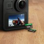ADATA Speed Plus 512 GB MicroSDXC Classe 10 (UD512GUI3V30A2SP-RA1)