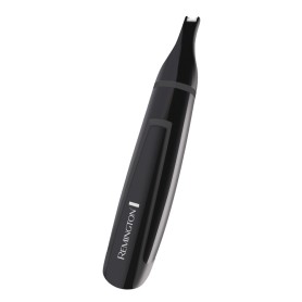 Remington REM-NE3150 (43128570100)