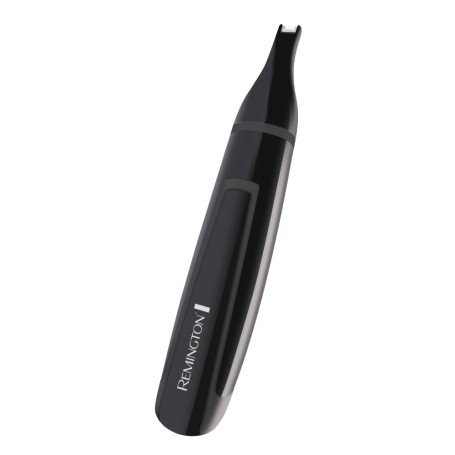 Remington REM-NE3150 (43128570100)
