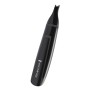 Remington REM-NE3150 (43128570100)