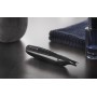 Remington REM-NE3150 (43128570100)