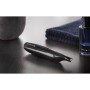 Remington REM-NE3150 (43128570100)