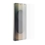 Samsung Galaxy S25 Ultra Anti-reflecting Film (EF-US938CTEGWW)