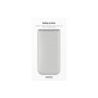 Samsung EB-P4520XUEGEU batteria portatile 20000 mAh Beige