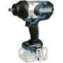 Makita DTW1004Z Akku-Schlagschrauber (DTW1004Z)