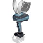 Makita DTC103ZK Kabelschneider 54 mm (DTC103ZK)