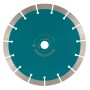 Makita E-02967 accessorio per smerigliatrice