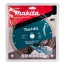 Makita E-02967 accessorio per smerigliatrice