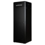 ROLINE 26.21.0228 rack 36U Rack indipendenti Nero