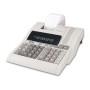 Olympia CPD 3212 T calcolatrice Desktop Calcolatrice con stampa (946776005)