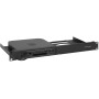 Rackmount.IT RM-AP-T1 porta accessori Staffa di supporto