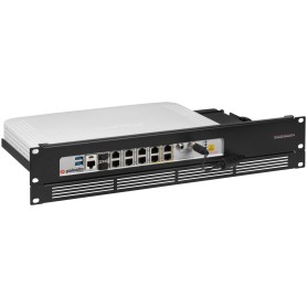 Rackmount.IT RM-PA-T8 porta accessori Kit di montaggio