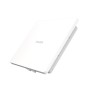 D-Link DAP-X3060OU punto accesso WLAN 3000 Mbit/s Bianco Supporto Power over Ethernet (PoE)