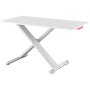 Leitz 65330085 leggio Grigio (6533-00-85)