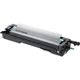 Samsung CLT-R607K Originale 1 pz (SS660A)