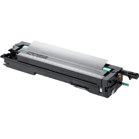 Samsung CLT-R607K Originale 1 pz (SS660A)