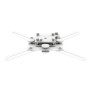 SMS Smart Media Solutions CMV735-1235 supporto per proiettore Soffitto Bianco (PP120003)
