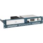 Rackmount.IT RM-CI-T8 porta accessori Staffa di supporto