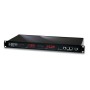 Güde 8226-1 unità di distribuzione dell'energia (PDU) 12 presa(e) AC Nero