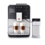 Barista T Smart F83/0-101                 (silber) (6761413)