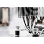 Noctua NH-D9L ventola per PC Processore Refrigeratore 9,2 cm Metallico (NH-D9L)