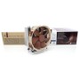 Noctua NH-U14S TR4-SP3 ventola per PC Processore Refrigeratore 14 cm Alluminio, Beige (NH-U14S TR4-SP3)