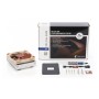Noctua NH-L9a-AM4 Processore Refrigeratore 9,2 cm Beige, Nichel (NH-L9a-AM4)