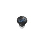 ICY BOX IB-HUB1403 USB 3.2 Gen 1 (3.1 Gen 1) Type-A 5000 Mbit/s Nero (60123)