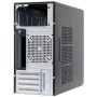 Chieftec LT-01B-350GPB computer case Mini Tower Nero 250 W (LT-01B-350GPB)