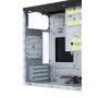 Chieftec LT-01B-350GPB computer case Mini Tower Nero 250 W (LT-01B-350GPB)