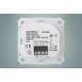 Homematic IP HmIP-BBL accessorio saracinesca/persiana Trasmettitore Bianco (151333A0)