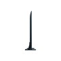 Samsung GU98DU9079U 2,49 m (98") 4K Ultra HD Smart TV Wi-Fi Nero (GU98DU9079UXZG)