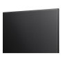 Hisense TV QLED 55" 4K Ultra HD 55E7NQ (55E77NQ)