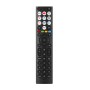 Hisense TV QLED 55" 4K Ultra HD 55E7NQ (55E77NQ)