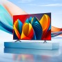 Hisense TV QLED 55" 4K Ultra HD 55E7NQ (55E77NQ)