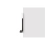 LG OLED55C47LA 139,7 cm (55") 4K Ultra HD Smart TV Wi-Fi Nero (OLED55C47LA.AEUD)